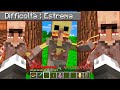 I PARASSITI HANNO DISTRUTTO LA MIA CASA - Minecraft ITA