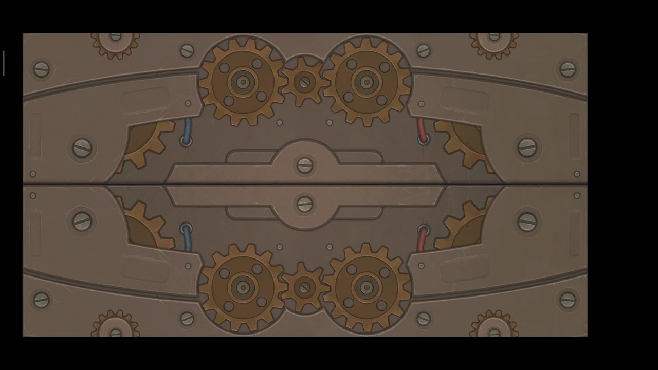 MechBox 2 M BOX 2 Level 0 Walkthrough ShyrGames YouTube mechbox-2-m-box-2-level-0-walkthrough-shyrgames-youtube