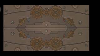 MechBox 2 (M-BOX-2) | Level 0 Walkthrough | ShyrGames♥