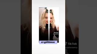 Pack 333 Takipciye Özel Çokgüçlü Şfetbeniöneçıkar