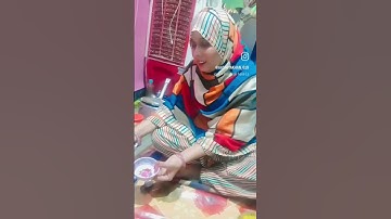 pass vo Aane Lage😋😋# YouTube #song #music #viral #video #trending