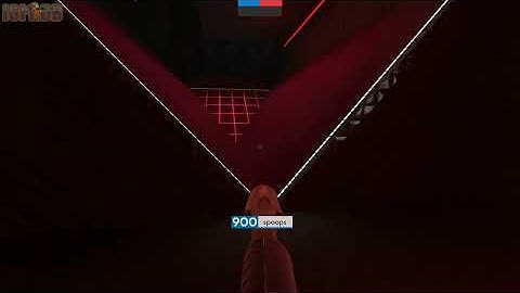 Jump WR - spoops - jump_ambition_rc2 - 02:43.725 - Soldier