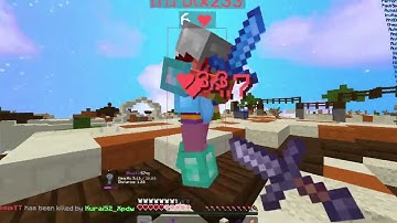 FDP (V5)  |  Pika-network (+Config)