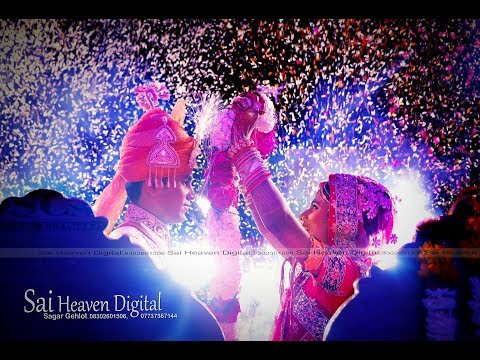 Marwar Wedding Highlight