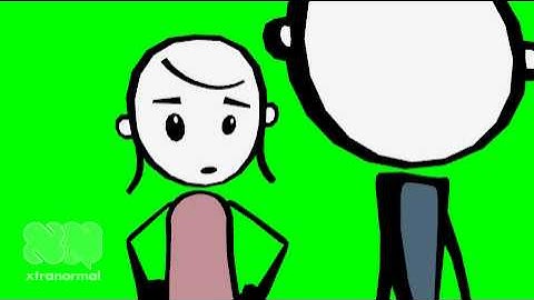 Curriculum Compacting