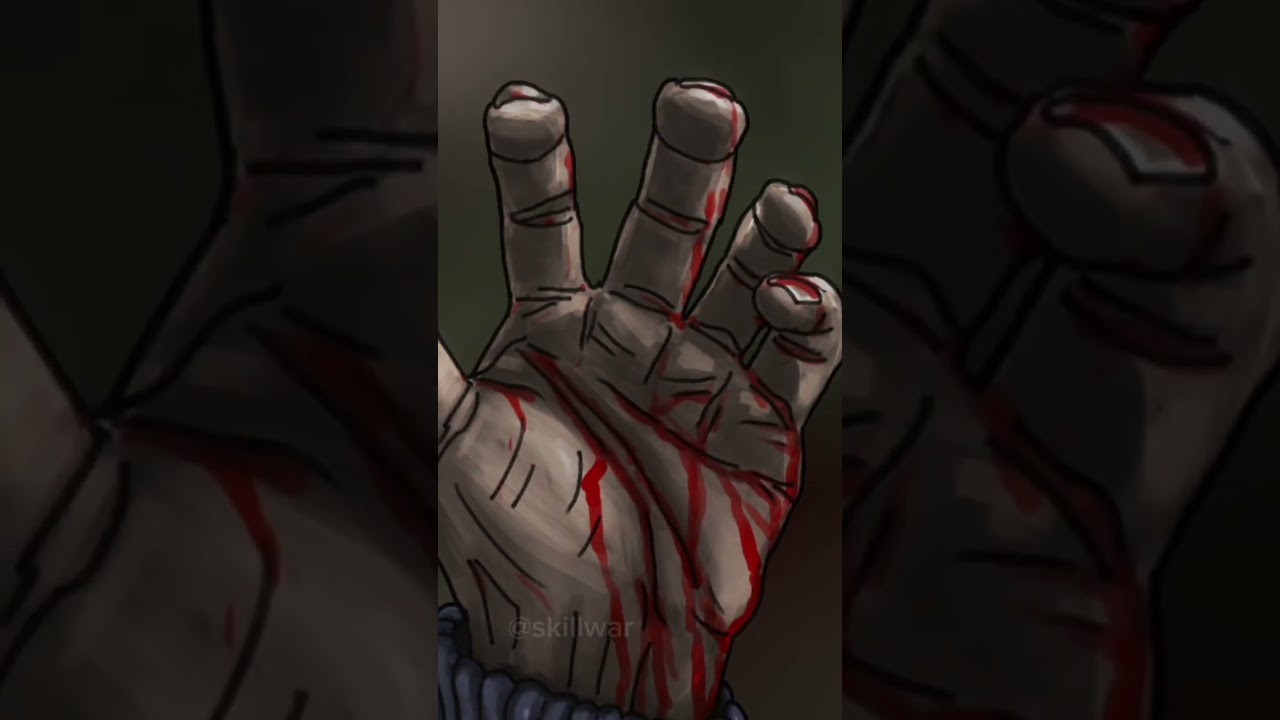 Nuclear Gameplay 2 (mobile game)