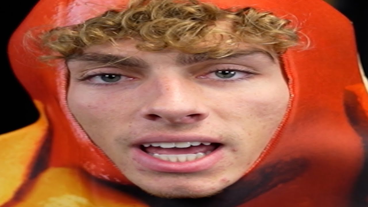 I'm sorry