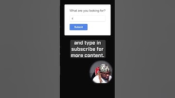 The DEFAULT Behavior Of HTML FORMS | Next.js 15 Tutorial #nextjs #shorts