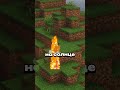 этот мод НЕ ДАСТ тебе спокойно жить... #minecraft  #майнкрафт