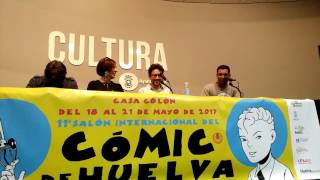 Increíble Kamehameha De Pablo Domínguez Voz De Goku En Dbs Castellano