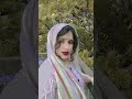 shisha Ho ya Dil Ho Tut jata Hai 💔💔💔 #trending #bollywood #youtube #Lata Mangeshkar