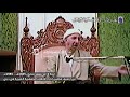 مقطع للشيخ أحمد الوائلي من ليلة 4 رمضان 1405هـ 1985م