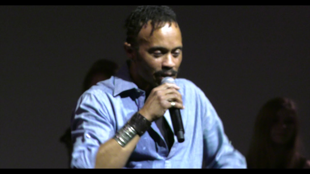 2019 LIFF Award Night, Dance