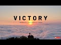 1 Hour-Prophetic Worship Music | VICTORY | Instrumental Music | Prayer and Meditation