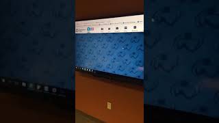 MyChart Monday eCheck-in