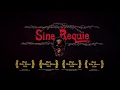 Sine Requie: Snake Eyes - Pc Turn-based Game - Trailer