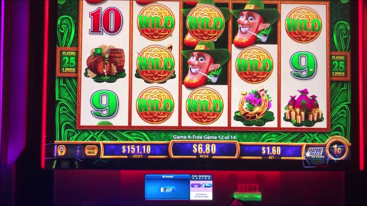Casino slots gratis Cave Raiders Casino slots gratis Cave Raiders