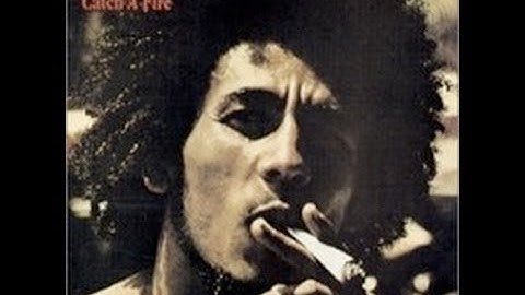 Bob Marley - Redemption Song (Intro Lesson for Beginners)