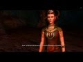 The Witcher 1 Enhanced Edition - Angry Elf Sex