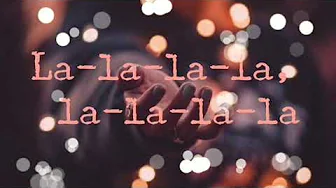 Carlie Hanson - Cigarettes (Lyrics) Carlie Hanson - Cigarettes (Lyrics)