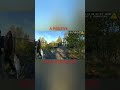 Good Police work