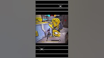 1v1 custom khalna hotu|| Uid comment kardu na|| #monu_gaming_0715 #shorts #shortsvideo #youtube