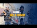 #oromorap #Ethiopanrap #afrobeat Mandaala - Dallo Deemna [ Official New Oromo Music 2021 ]