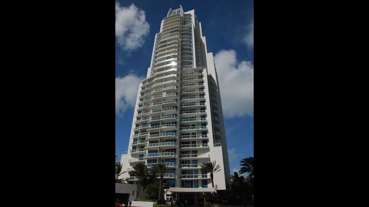 Property for rent - 50 South Pointe Dr 