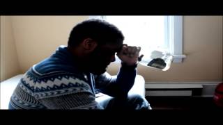 NEW MILLENNIUM: SERIES 2 TEASER TRAILER