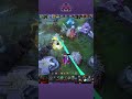 Nature Prophet NEW Imba Item 0.001 Attack Speed Build in 7.41b Dota 2