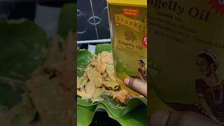 ருசியோ ருசி இந்த முறையில சாப்பிட்டு பாருங்க| Grill chicken wings, small onions, and vegetables