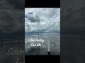 Save Today For Me, by Veronica Luz
