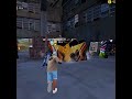 last fight free fire 🔥 #freefire #funny #shorts