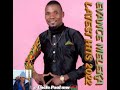 EVANCE  MELEKA - LATEST HITS [ 2022 Mixed Mp3 Song