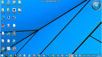 CLASS 6 - CHAPTER 2 - CREATING TABLES IN MS-WORD - PART 1 #computer #class6
