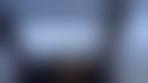 9./JG52 Sturm- Ace flight 21/01/18