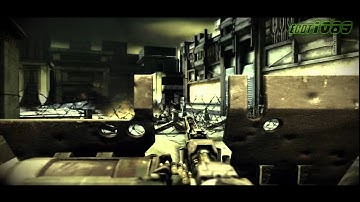 Killzone 2 [Walkthrough] Part 12