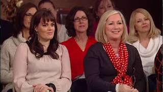 The God Who Sees, Part 4 | Beth Moore | Christian Videos