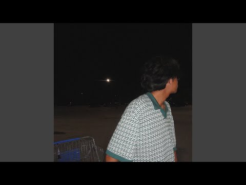 Scared To Fall In Love 