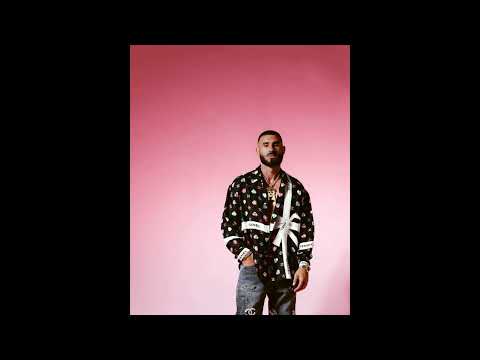 [FREE] Shindy type Beat - "Harrods" | Shindy Type Beat