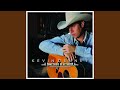 Kevin Denney's 'Everybody Just Calm Down' — A Relaxing Country Tune 🎶