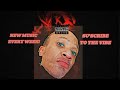 REBORN | S7 AUDIO | ME TYPE BEAT II