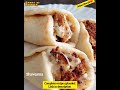 Complete Guide About Shawarma Bread White Sauce Red Sauce Chicken Shorts Shawarma