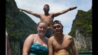 THAILAND HOLIDAY 2011.wmv