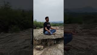 ॐ ध्वनि/ Meditation music/ RelaxationMusic/ Om Chanting/ Om mantra/ Lord Shiva/ #omsound#meditation