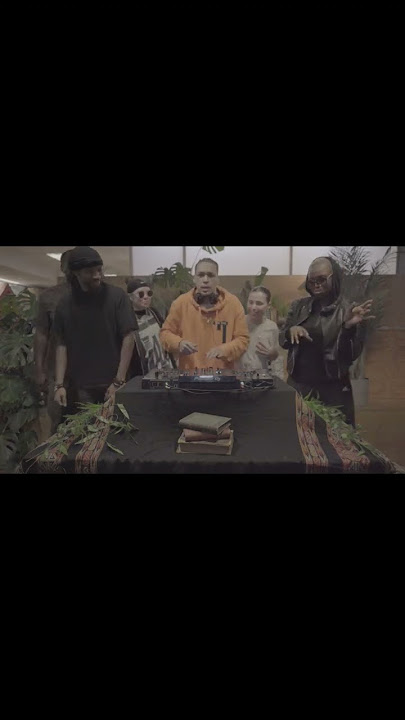 ‎@JayMusic_za  is just too sick. Wait for the drop. #amapiano #amapianodance #jaymusicza #trillv