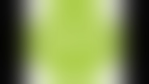 Sony Ericsson Xperia Neo v ROOT + cwm RECOVERY install Rom + download