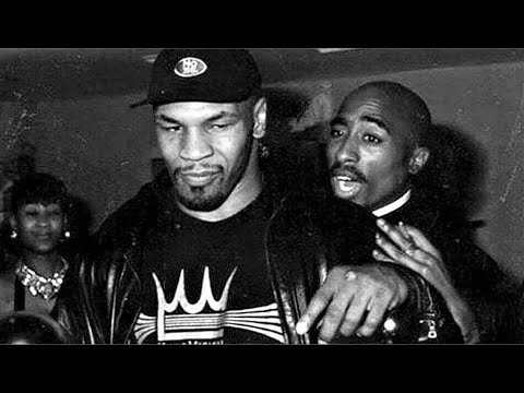 ♛2Pac & Misha Xramovi - Mr.Bombastic♛ 🐊 (2023 Hit)