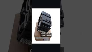 engine pre-heater for Excavator - OEM Spec Aftermarket Part from Factory