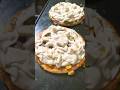 zamoto se aaya raat ko padosi ka order #pizza #foodie #viral #shorts #cloudkitchen